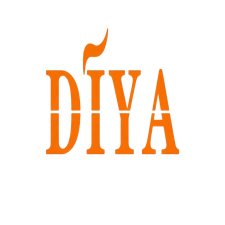 DIYA叮啞專區