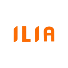 ILIA哩亞專區