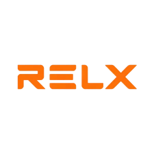RELX悅刻專區