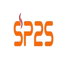 SP2S專區